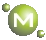 MaximiseIT.NET Limited