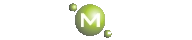 MaximiseIT.NET Limited